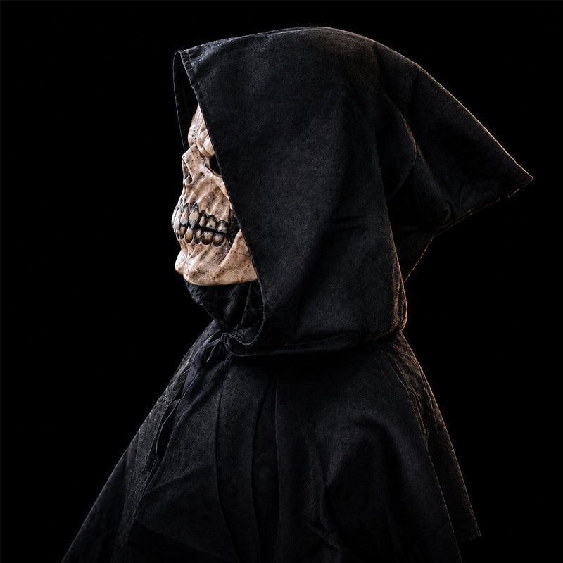 GrimShade