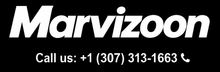 Marvizoon